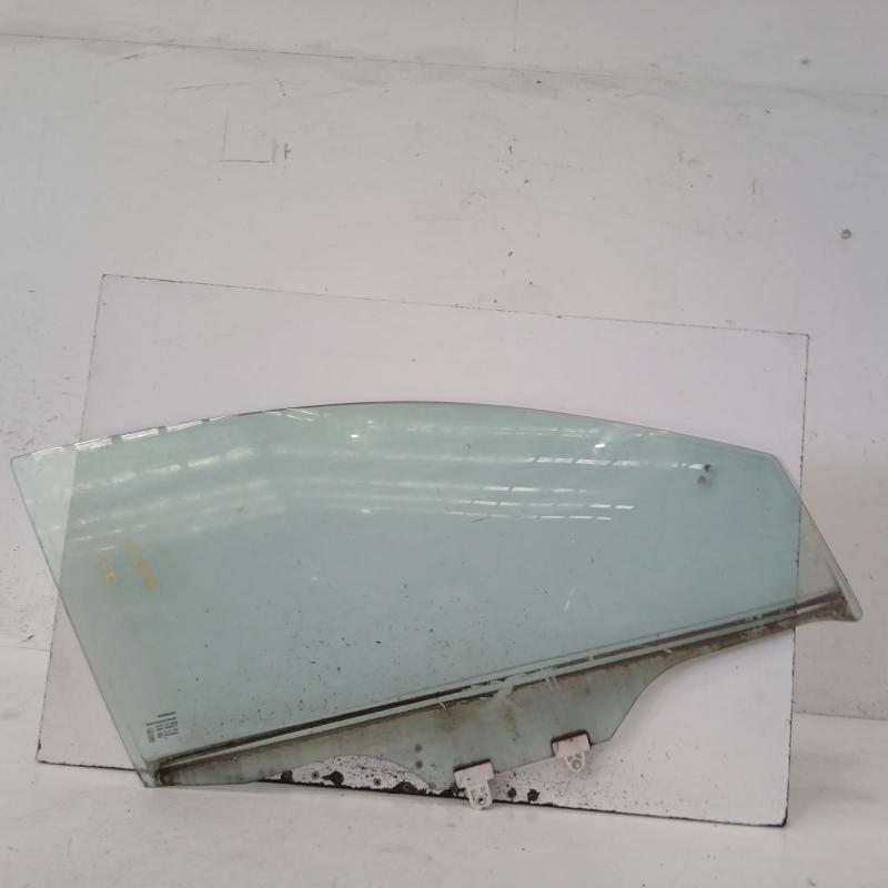 door window front right