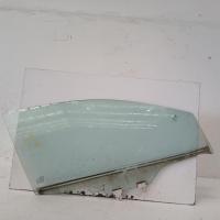 door window front right