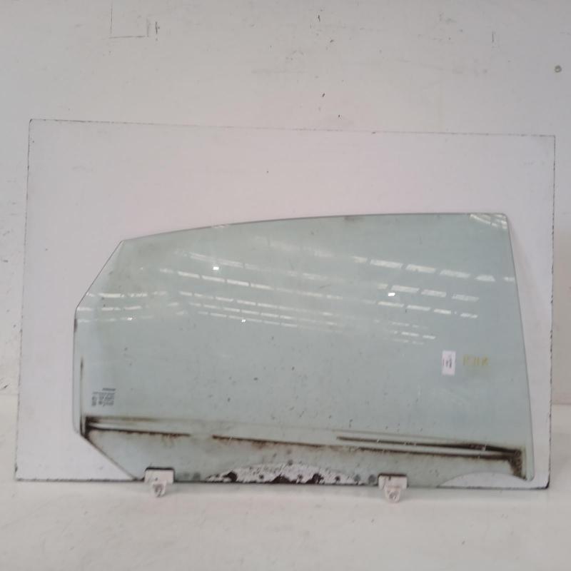 door window rear right