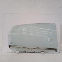 door window rear right
