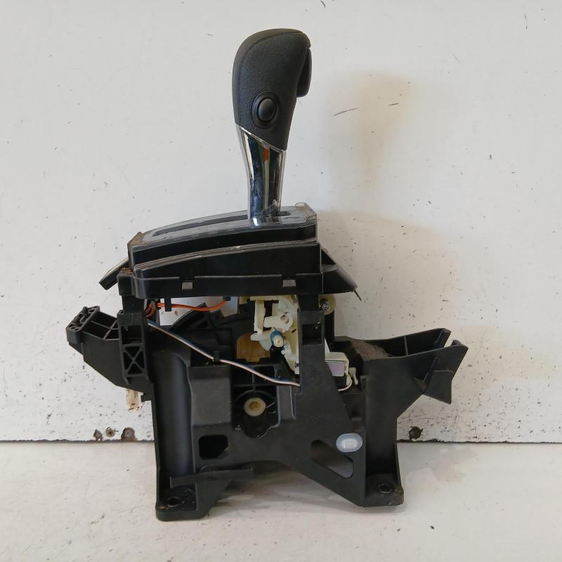 gear stick/shifter