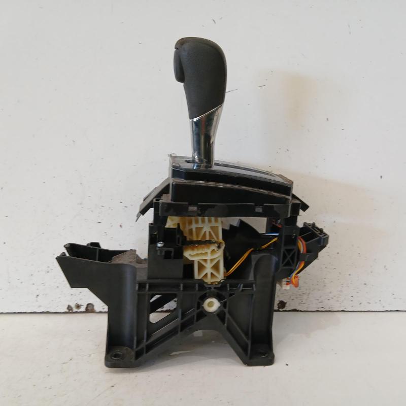 gear stick/shifter