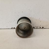 heater fan/motor