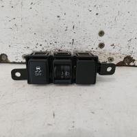 miscellaneous switch relay