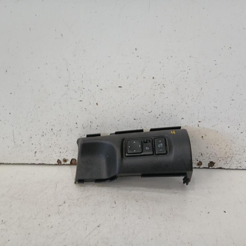 miscellaneous switch relay