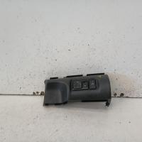 miscellaneous switch relay