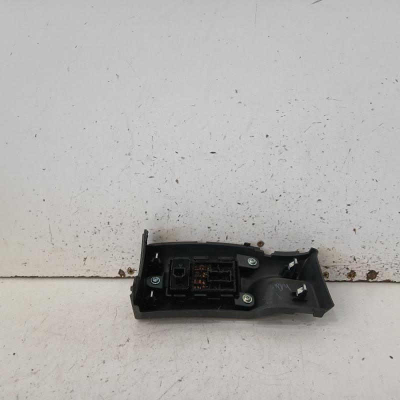 miscellaneous switch relay