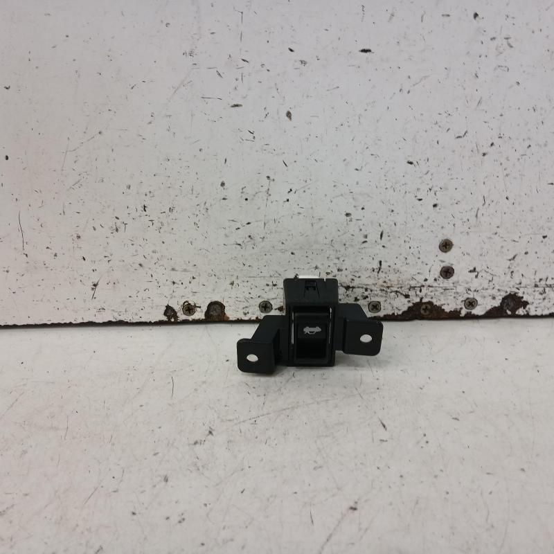 miscellaneous switch relay