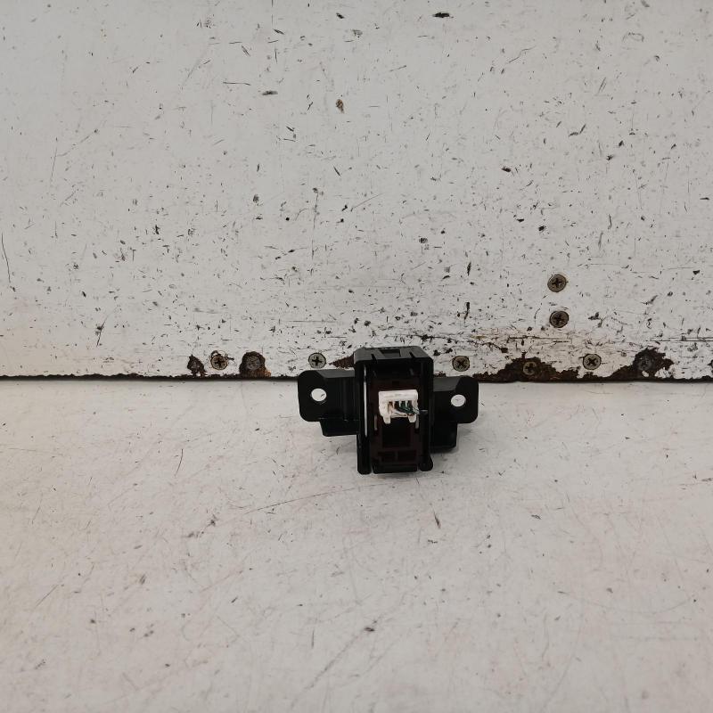 miscellaneous switch relay