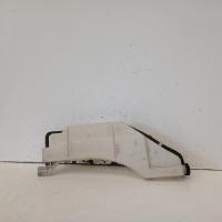 overflow bottle