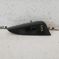 power door window switch
