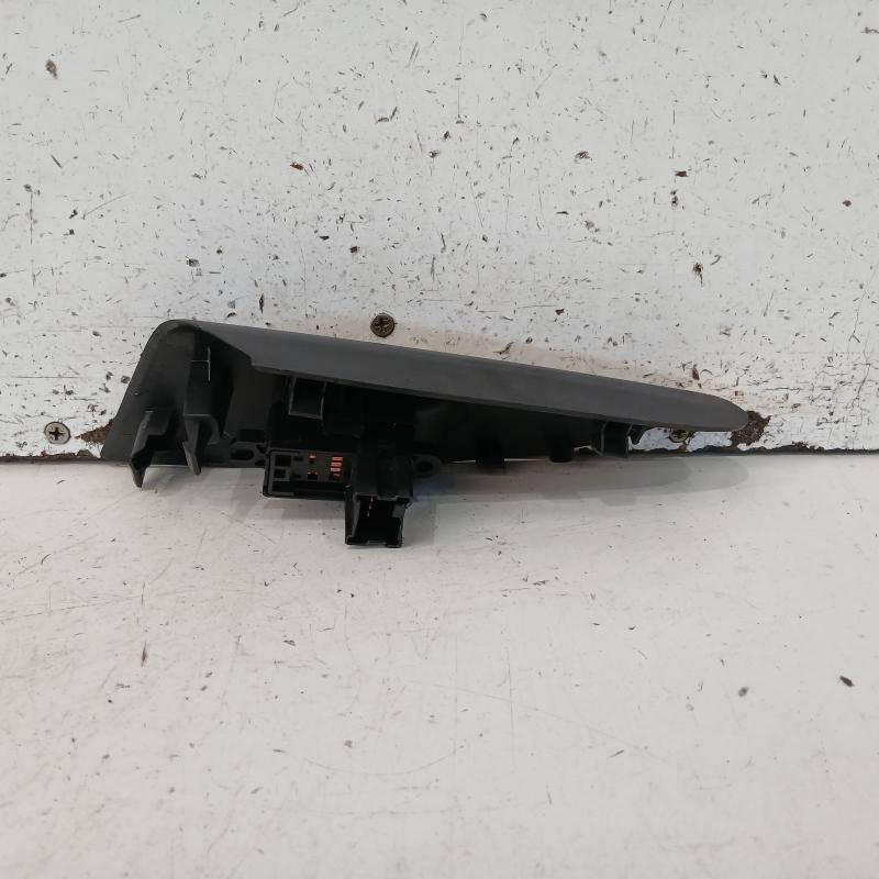 power door window switch