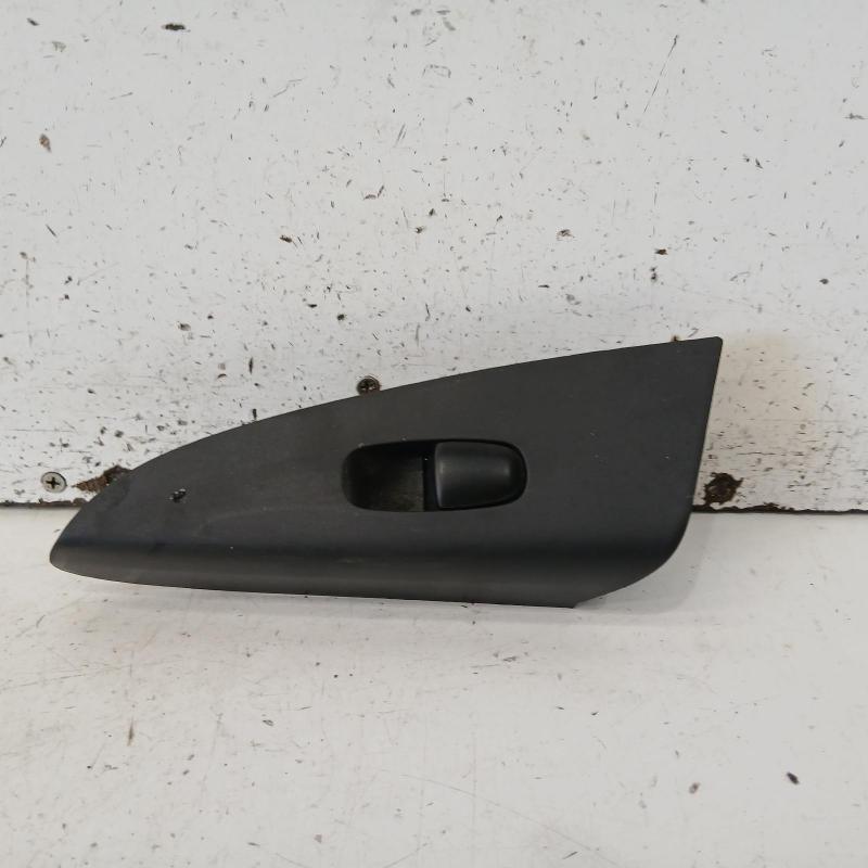 power door window switch