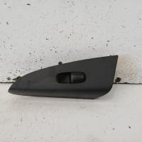 power door window switch