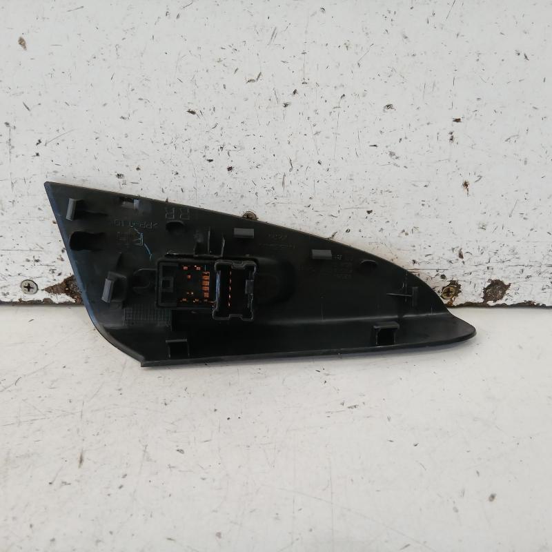 power door window switch