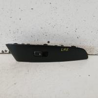 power door window switch