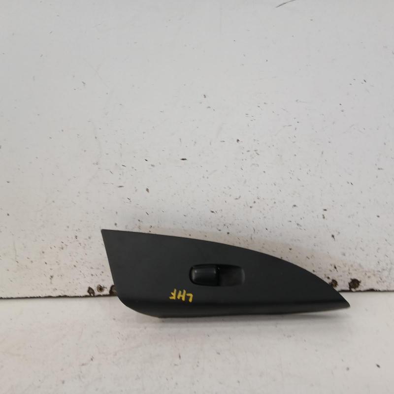 power door window switch