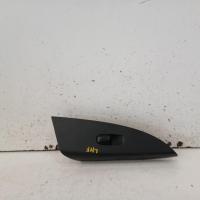 power door window switch
