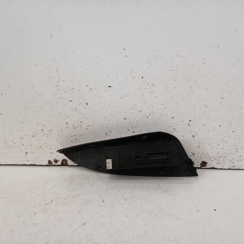 power door window switch