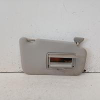 sunvisor