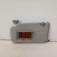 sunvisor