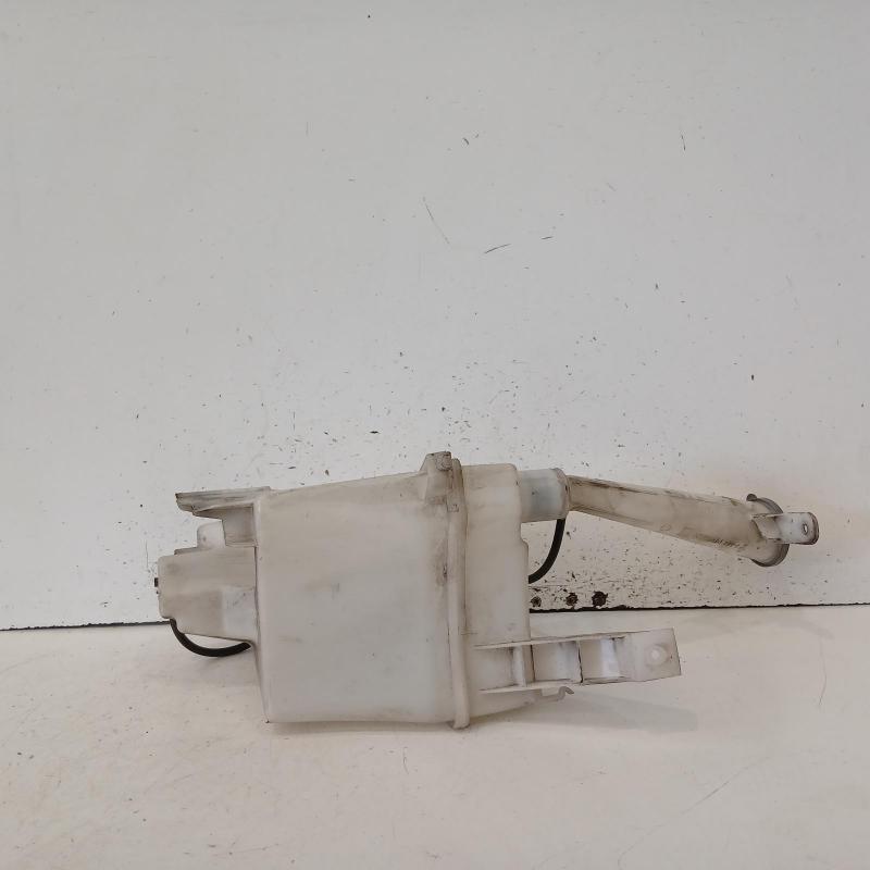 washer bottle