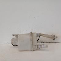 washer bottle