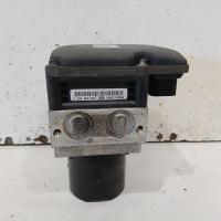 abs pump/modulator