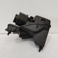 air cleaner/box