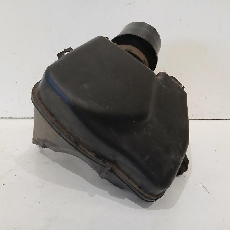air cleaner/box