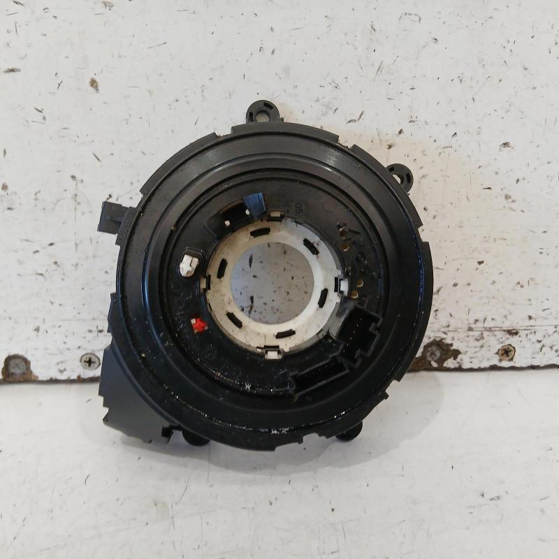 airbag module/sensor
