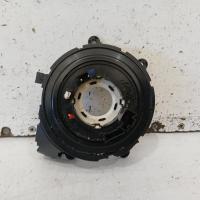 airbag module/sensor
