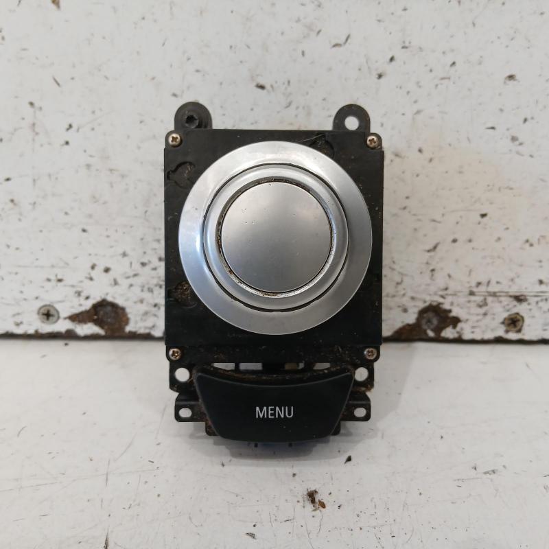 combination switch