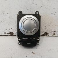 combination switch