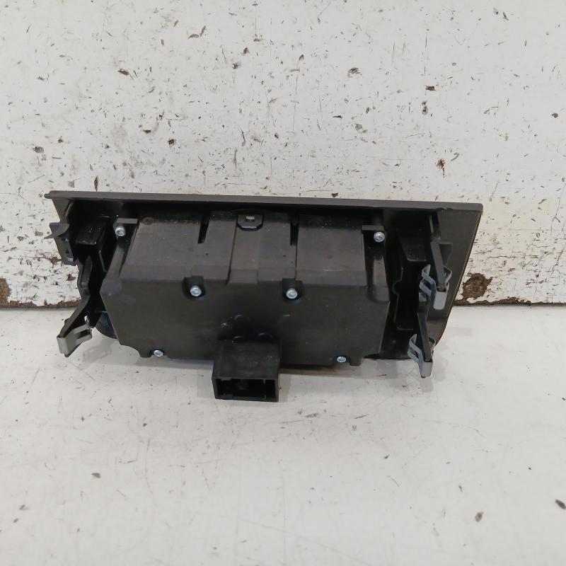 combination switch