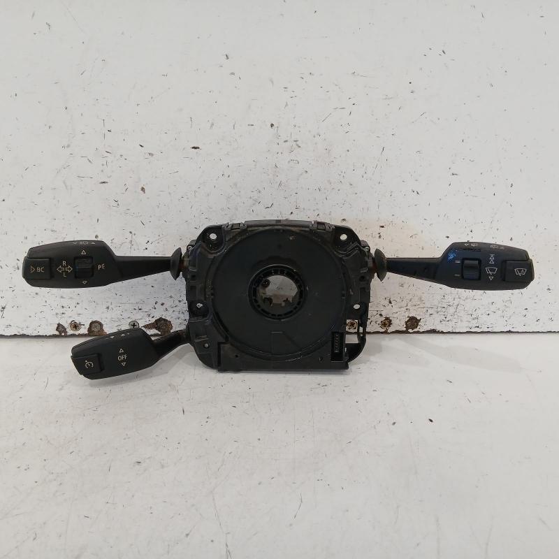 combination switch
