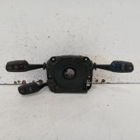 combination switch