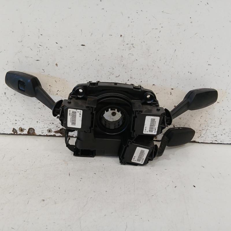 combination switch