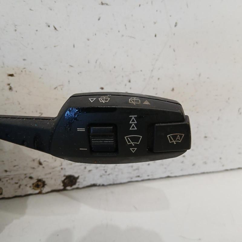 combination switch
