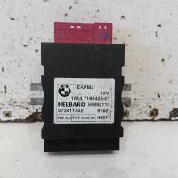 ecu