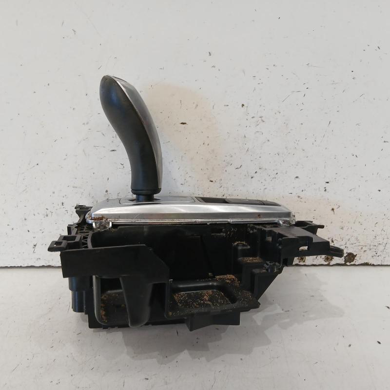 gear stick/shifter
