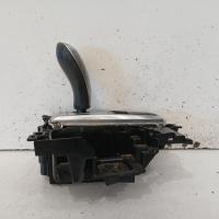 gear stick/shifter