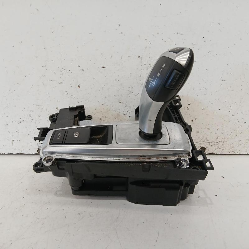 gear stick/shifter