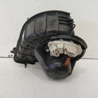 heater fan/motor
