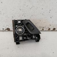 miscellaneous switch relay