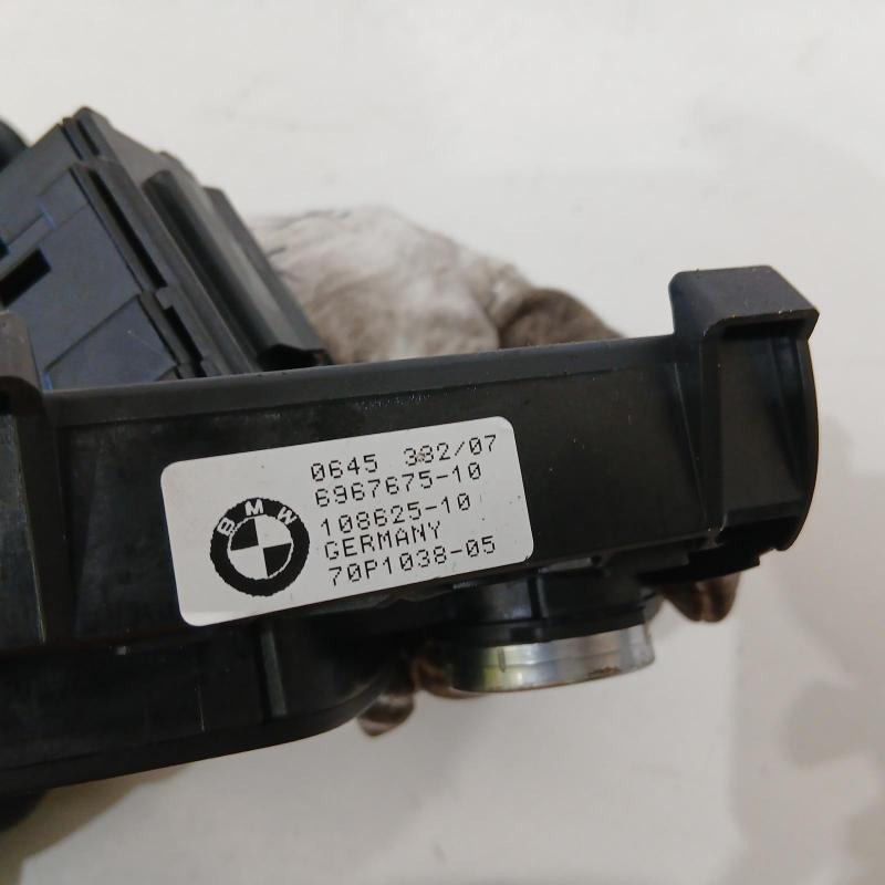 miscellaneous switch relay
