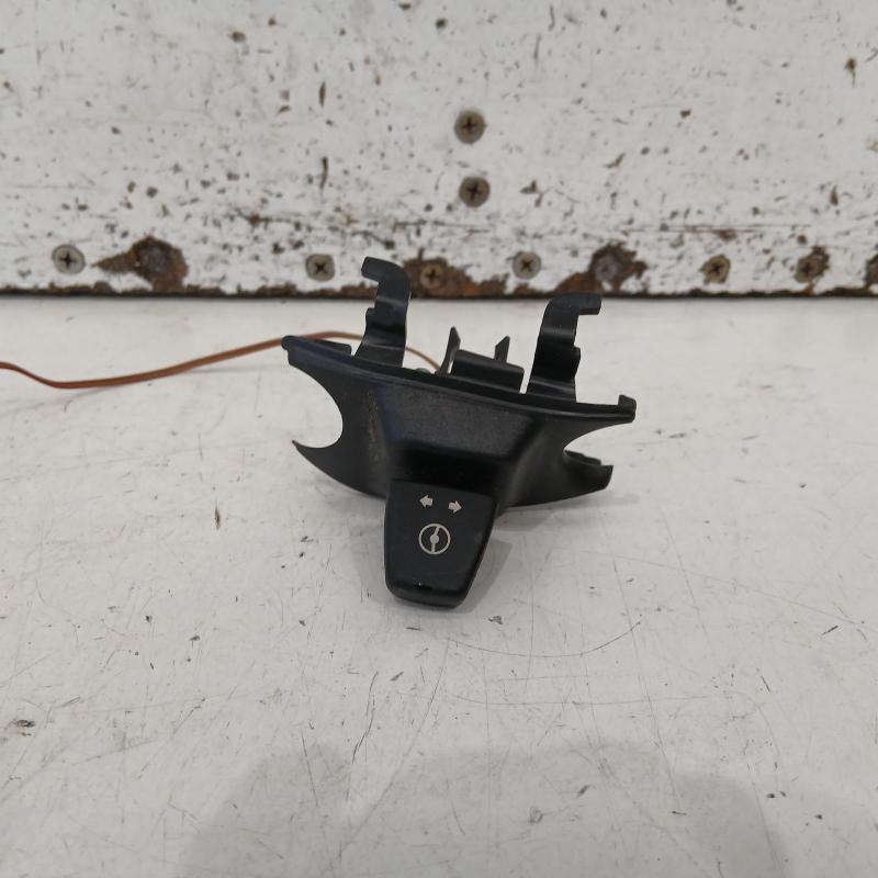 miscellaneous switch relay