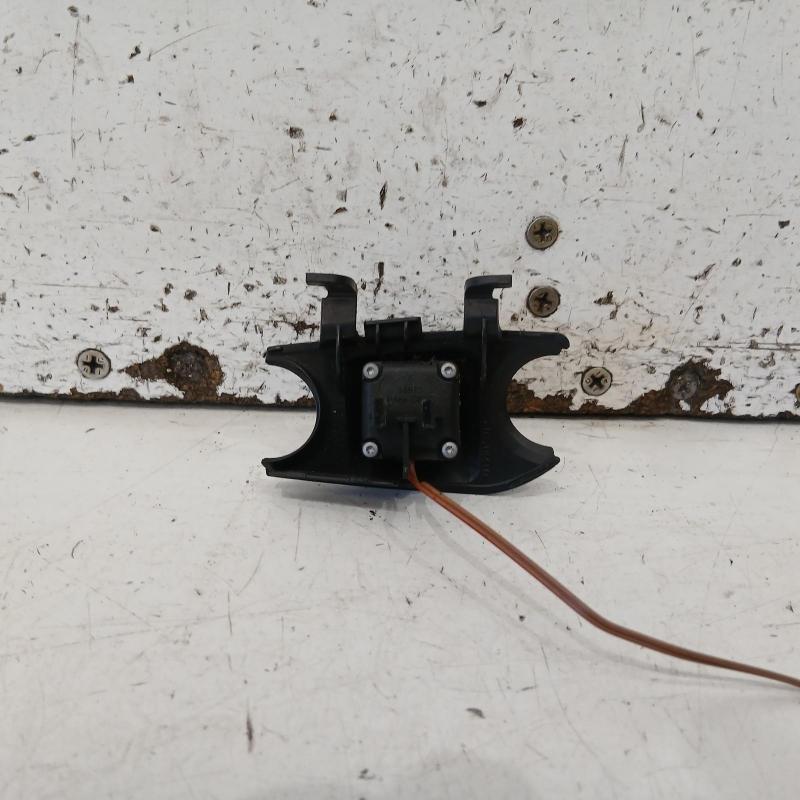 miscellaneous switch relay