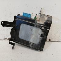 miscellaneous switch relay