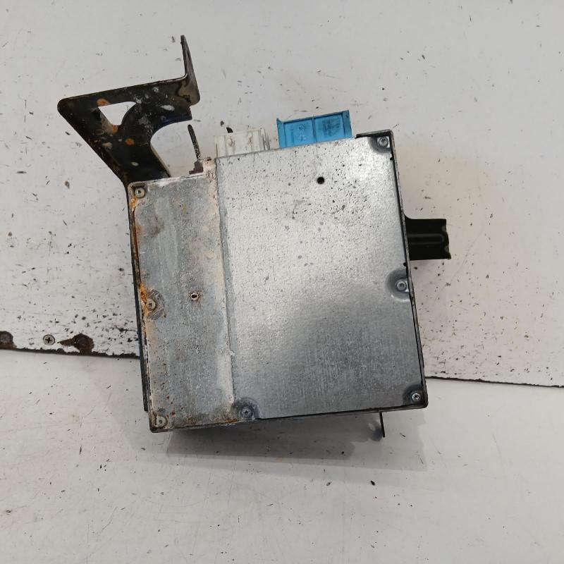 miscellaneous switch relay